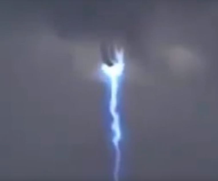UFO629.JPG